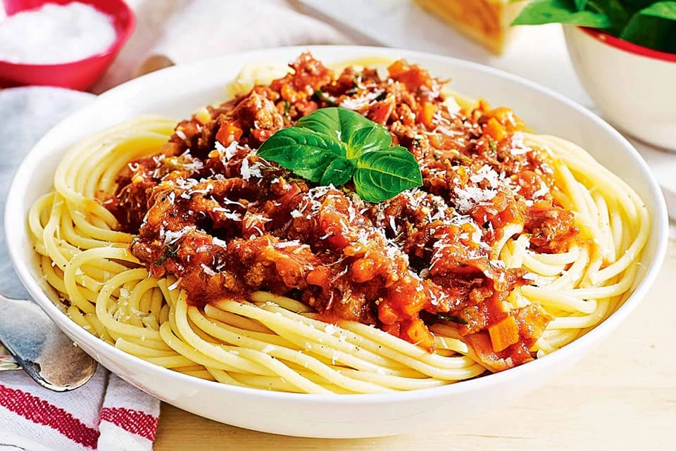 Restoran Vila Velebita
