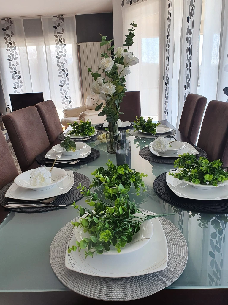 Kuća za odmor Villa Manovia