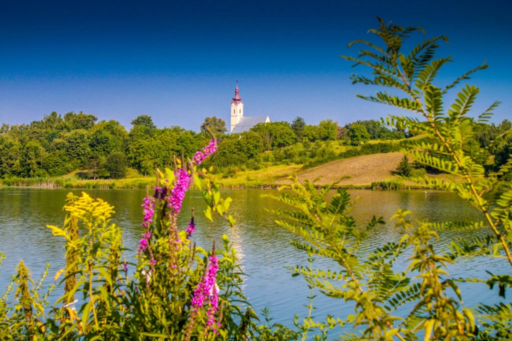 Tematski turistički put „Stazama Graničara“
